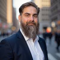 300+ "Roddick" profiles