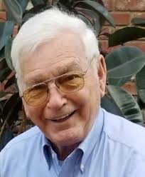 Milton R. Braswell Sr. Obituary (2022)