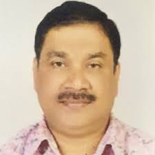 Clinical Psychologist Kerala