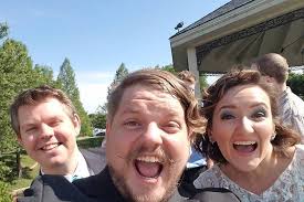 Forerunner Entertainment