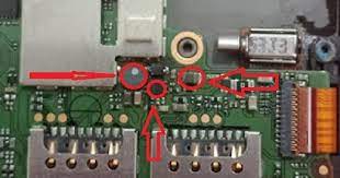 Kali ini saya akan membagikan sedikit ilmu yaitu tentang cara memperbaiki atau solusi jalur on off atau tombol power samsung flip e1272 problem solved. Mengatasi Lampu Lcd Xiaomi Redmi 2 100 Sukses Gudang Firmware