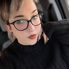 So I accidentally poured a jar of marinara sauce in with my spaghetti  sauce, not realizing that it was marinara .. is my spaghetti ruined? 😂  Update*** it was fine i didnt