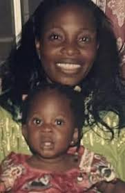 Please I need advice staying in a family house were they didn't like you as  a wife and you have a problem with he's mother and siblings and the mother  tell he's