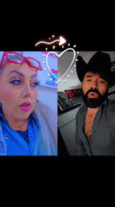 Genaro Rojas Jr Mcallen