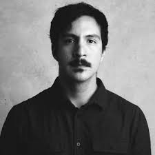 Emilio Reyes-Bassail