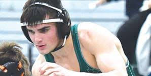 The year that was: 2023 in Coal City, Diamond