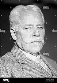 Walter field Black and White Stock Photos & Images