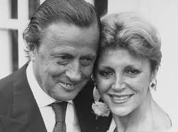 Art-loving baroness eyes home-town museum for family's treasures