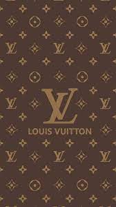 More than 999 pictures that you can make the choice to make your wallpaper. Iphone Wallpaper Louis Vuitton Tjn Louis Vuitton Iphone Wallpaper Louis Vuitton Background Wallpaper Louis Vuitton