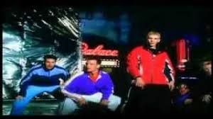 Check spelling or type a new query. N Sync I Want You Back Official Music Video Hd Youtube