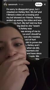 Ashley Godbee Sherry Bauer