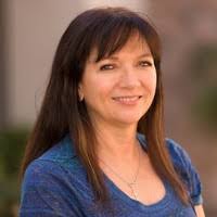 20+ "Carrie Smart" profiles