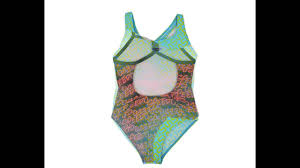 Kiz Cocuk Speedo Mayo Modeller Http Www Koraysporcocuk Com Speedo Cocuk Mayosu Korayspor Com Da Satisa Sunulan Tum Markalar Ve U Speedo Mayolar Kiz Cocuklar