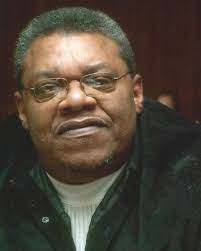 Carl Wiggins Obituary