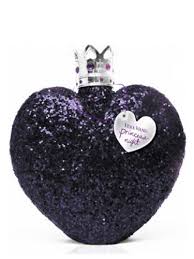 Vera wang العطور تم إبتكارها بالتعاون مع الأنف العطري honorine blanc, annie buzantian. Princess Night Vera Wang Ø¹Ø·Ø± A Fragrance Ù„Ù„Ù†Ø³Ø§Ø¡ 2012