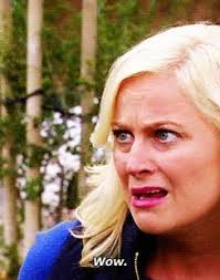 @bcupenergy's video Tweet