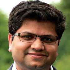 Sayan Saha Email & Phone Number