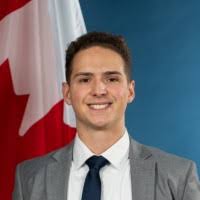 2100+ "Antony To" profiles