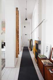 A Blog About Interiors Design Art Illustration And Other Creative Fields House Interior Home Decor Styles House Styles