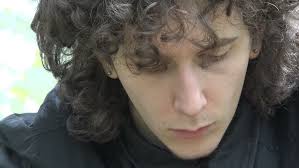 marco mazzi DIRECTIONS 2024 TRAILER