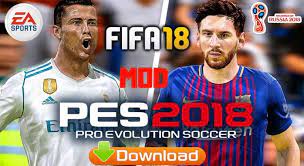 § 512 and the digital millennium copyright act (dmca). Download Game Fifa 18 Mod Apk Data Tem91gaequi