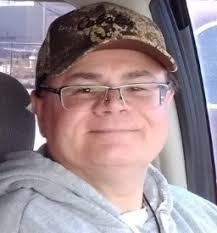 William Hickox Obituary