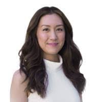 Christy Luong's Instagram, Twitter & Facebook