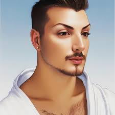 Stephen Perri (@stephen.perri) • Instagram photos and videos