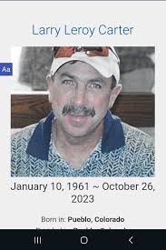 I was searching around for Scott Berger, class of 70. I knew Scott went to  school out here in New Mexico but lost touch after I left school in  Colorado. I thought