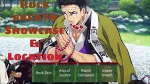 Demon slayer rpg is a fangame on the popular anime series demon slayer created by koyoharu gotouge. Playtube Pk Ultimate Video Sharing Website