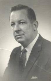 Freeman Stanford Obituary