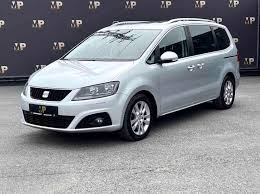 Image result for Reflexsilber 2011 Alhambra