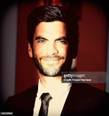 260 Wes Harrison Photos & High Res Pictures