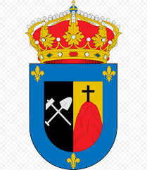 The flag for spain, which may show as the letters es on some platforms. Flagga Historia Spaniens Flagga Spanska Spraket Vapenskold Symbol Vapen Png Klipartz