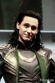 The sly one is what they call me, and you my dear, you should not trust me. Pin By Kalea Lives On Tom Hiddleston Loki Laufeyson Loki Thor Tom Hiddleston Loki