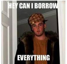 Image result for It's like....Me Me Me Me Me...Five Kids,