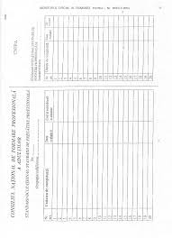 Curs noua medicină germanică, dr hammer, cluj. Https Www Registrulartelor Ro Legislatie Procedura Evaluare Certificare Non Formalaordin4543 468 2004 Pdf