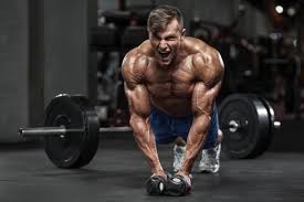 I can give my anecdotal word: Dianabol Methandrostenolone Review Side Effects Alternatives