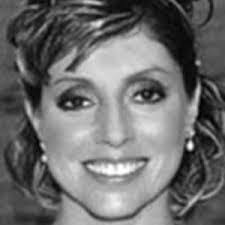 Melinda Labelle's Instagram, Twitter & Facebook