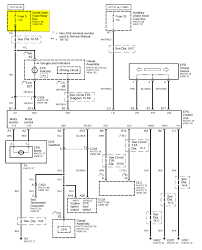 About electrician education electrician education is a blog through covers all the questions of iti which are very important questions for. 2001 Honda S2000 Wiring Diagram