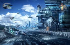 Discover more posts about imperial stormtrooper. Star Wars Digital Wallpaper Star Wars Fan Art Hd Wallpaper Wallpaper Flare