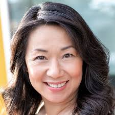 Ruth Haney: Hollywood Makeup Artist Success Story