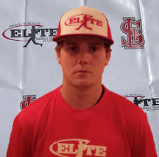 Justin Pike « Chicago Youth Baseball Training & Instruction