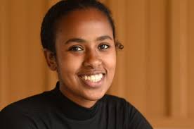 St. Anthony City Council rejects teen's Philando Castile mural