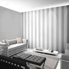 Les Produits Les Conseils Et Les Idees Pour Le Bricolage La Decoration Et Le Jardin Leroy Merlin Papier Peint Idee Chambre Papier Peint Vinyle