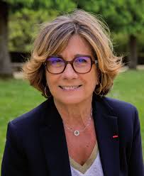 Le futur cœur de ville se dévoile