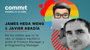 James Heda Weng (@jameshedaweng)