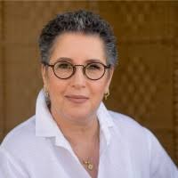 600+ "Or Sagiv" profiles