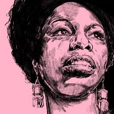 Features — VOCAL GIRLS