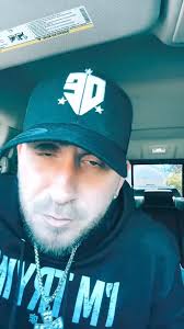 How? I got questions #how #popo #stop #story